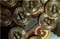 比特币有公司吗?比特币有公信力吗?