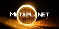 一文了解Metaplanet再砸20亿日元买比特币!