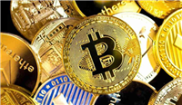 一文详解比特币是泡沫还是真金?
