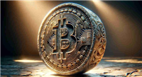比特币回调山寨币会涨吗?比特币回调一般多长时间?