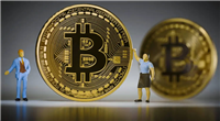 普通人买比特币的最高杠杆合约倍数是多少?杠杆合约怎么玩?