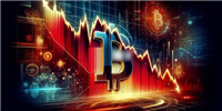 比特币回档8.6万!多位分析师近日警告:BTC可能尚未触底解读