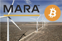 一文了解矿企MARA 2024全年大赚五亿美元!HODL策略带来比特币增值效应