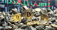 加密行业新拐点与市场情绪的交织演绎导读