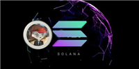 GMGN:小心交易滑点 建议降低每笔买卖金额!Solana MEV出现异常