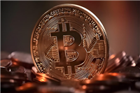 USDT或将可以交易美股了,美股上链与STO是技术创新还是下一个泡沫?