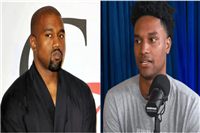 肯爷向奇才交易员Ansem拜师学习加密货币,发行迷因币「YEEZY」不远了?