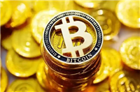 一文想了解超越短期震荡 洞察 2025 加密世界的底层逻辑