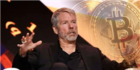 Michael Saylor:可提供预算中立策略帮助美国增持比特币解读