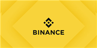 一文了解币安上币方式!Binance钱包TGE项目保送Alpha观察区