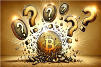 GrokCoin速通3000万美金,两小时暴涨100倍!马斯克旗下AI Grok都说了什么?