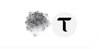 一文了解赵长鹏YZi Labs投资TAO生态的Tensorplex Labs