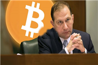 美国德州参议院抢先通过比特币战略储备法案!有望成为全美首例