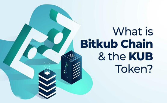 kub币是什么币？kub币官网、总量和上线交易所介绍
