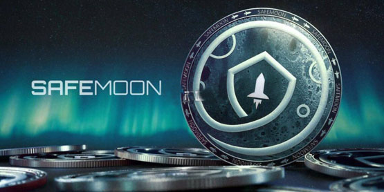 defi协议safemoon将从bnb chain迁移到solana！激励代币sfm飙升超80%