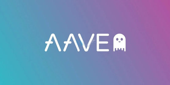 aave社群提案aavenomics计划：收入再分配、安全机制升级与代币回购