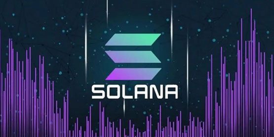solana将迎simd-0123、0228两大升级！但小型验证者恐受冲击