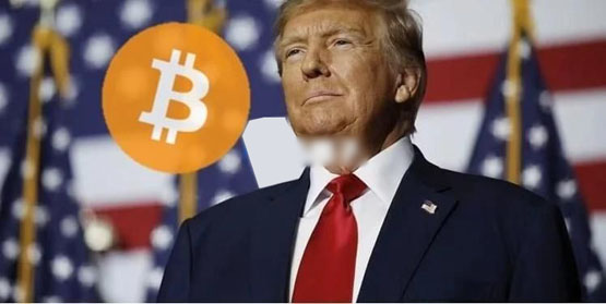 美国会将成立两党加密货币核心小组！sec公布加密工作组人员名单