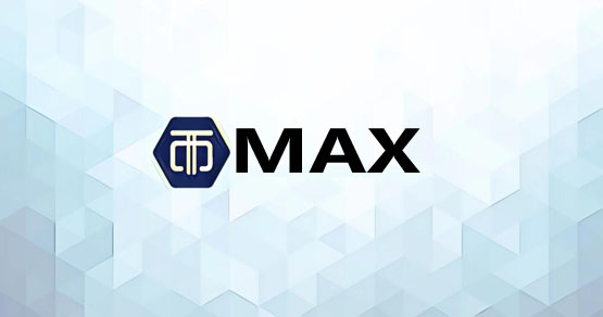 台湾加密货币交易所max交易所更新trc20-usdt入金地址！请用户即刻修改