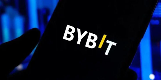 bybit ceo ben zhou更新被盗资金进展：77%仍可追踪 20%已无法追踪