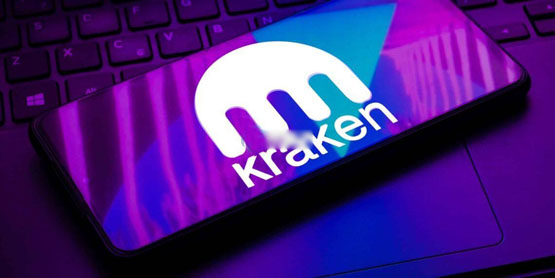 加密货币交易所kraken公告：美国sec已决定撤销诉讼