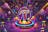 Pi Network(PI)价格飙升:突破1.50美元,未来能否冲击5美元?