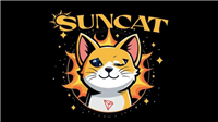 SUNCAT是什么币种?SUNCAT币未来潜力如何?SUNCAT币全面介绍