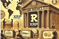 3月14、15、16日XRP价格预测: XRP全球采用的崛起