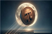 Pi Network (PI) 价格预测 2025 年 3 月、2026 年 3 月、2030 年 3 月...