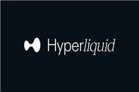 鲸鱼爆仓平台买单,Hyperliquid 赔四百万引发HYPE币下跌