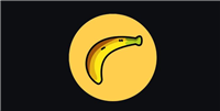 BANANA币是谁发行的?BANANA币创始人介绍