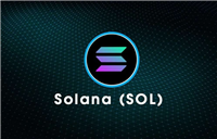 Solana 网络活动激增,SOL币价格是否会追随?