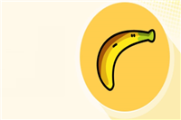 为什么Banana Gun (BANANA) 飙升?全面的价格分析