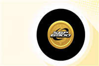 SPX6900 (SPX) 2025 年、2027 年、2028 年价格预测 :SPX 值得购买吗?