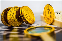 比特币暴跌后必埋伏!3大暴涨币种提前布局,抓住2025年翻倍机遇!