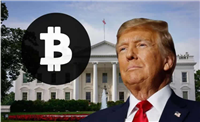 白宫加密货币峰会是什么,谁会参加?加密货币峰会时间,内容及影响