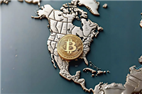 股权上链第一枪:Coinbase计划发行$Coin代币