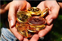 上线Coinbase,爆拉50%的REZ能延续涨势吗?