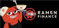 一文了解Ramen Finance推出双模式Launchpad!能助推熊链BeraChain打新潮吗