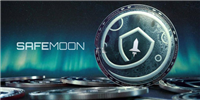 DeFi协议SafeMoon将从BNB Chain迁移到Solana!激励代币SFM飙升超80%