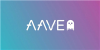 一文了解Aave社群提案Aavenomics计划:收入再分配、安全机制升级与代币回购