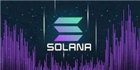 Solana将迎SIMD-0123、0228两大升级解读
