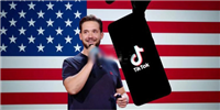 一文了解Polkadot平行链Frequency推动去中心化改造