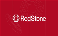币安将结束RedStone(RED)盘前交易,并上市现货交易