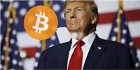 一文了解美国会将成立两党加密货币核心小组!SEC公布加密工作组人员名单