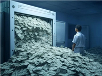 Bybit被黑近50万枚ETH全数消失导读!THORChain成黑客提款机?