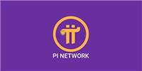 一文了解PI币等虚拟货币不具备资产属性!支付最高罚款1亿越南盾