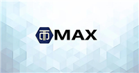一文了解台湾加密货币交易所MAX交易所更新TRC20-USDT入金地址