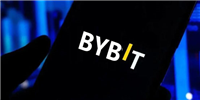Bybit CEO Ben Zhou更新被盗资金进展解读:77%仍可追踪 20%已无法追踪