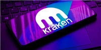 一文了解加密货币交易所Kraken公告:美国SEC已决定撤销诉讼